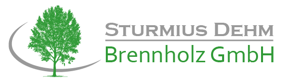 Sturmius Dehm Brennholz GmbH